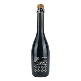 Lambrusco Tinto