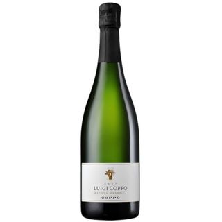 Coppo - Luigi Coppo Brut