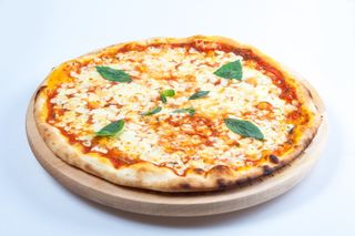Pizza Margherita Ø32cm