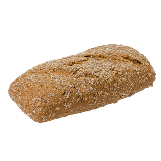 Krakowiak