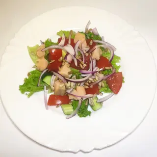 Салат Каприз (130г)