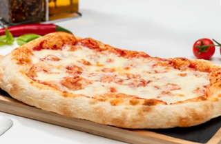Margherita 350g