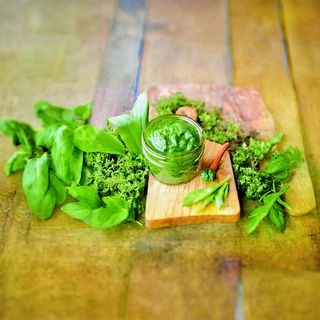 Гуакамоле (60г)