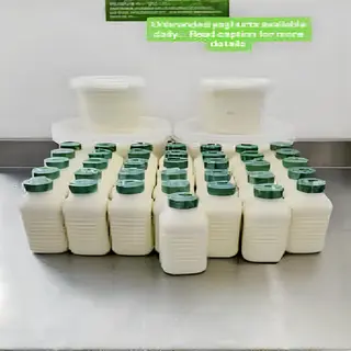 Yofgurt