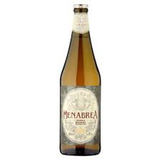 Menabrea