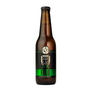 Epica Eolo Pale 33 cl