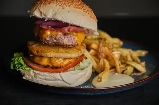 Lambaças