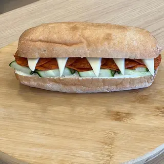 Panini Catalunya