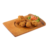 Հավի բդիկներ