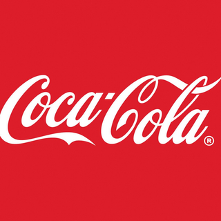 Cocacola