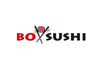 Hosomaki z pieczoną rybą maślaną 8 szt.