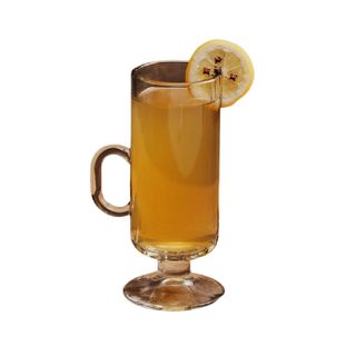 Hot Toddy