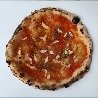 Marinara