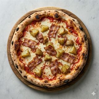 Bacon