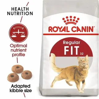 Fhn Fit32 2kg Rc-918333-