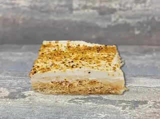 Kataif 120gr