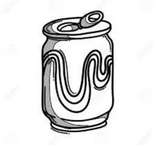 cocacola zero