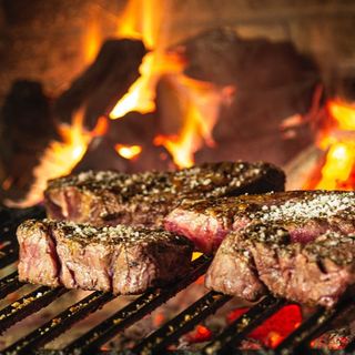 Entrecot de Ternera (Aprox 400 g.)