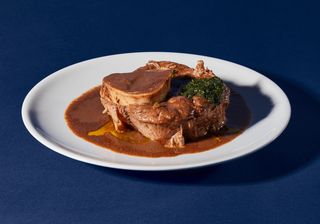 L'ossbus a la milanesa