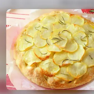 Patate