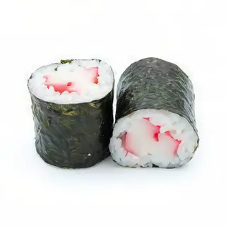 292. Maki Surimi (8 Uds.)