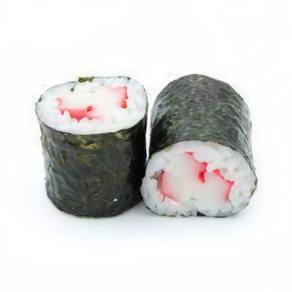292. Maki Surimi (8 Uds.)