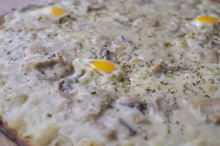 Carbonara
