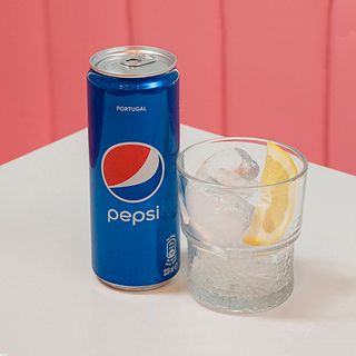 Pepsi