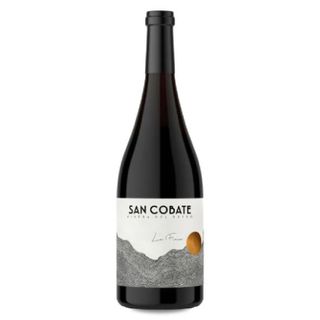 San Cobate 75 Cl 2018
