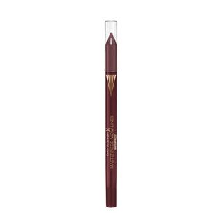 Eyeliner Gel 190 Sweet Fig Max Factor (3616306168633)