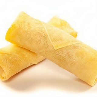 29-Rollito de primavera