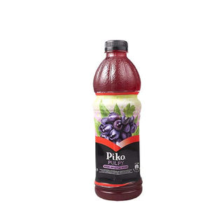 Piko виноград