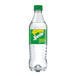 Sprite 0,5l