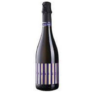 Prosecco
