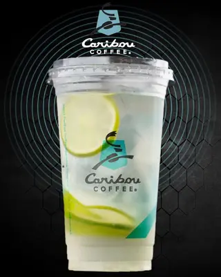 Cool Lime
