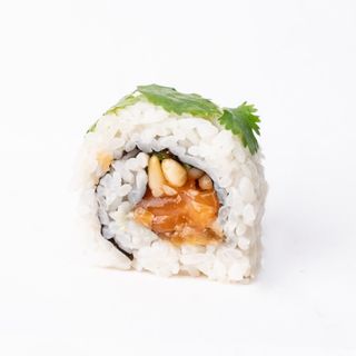 Nautilus