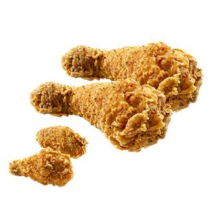 Menú 3
