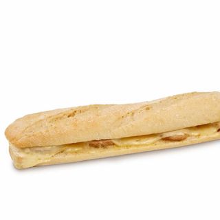 Bocadillo Marchoso