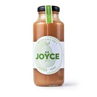 Prirodni sok od kruške 0.2l