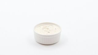 Tartar sos 50ml