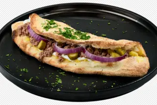 Sendvič 2