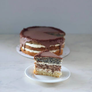 Кусочек Королевский