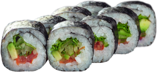 ვეგეტარიანული როლი