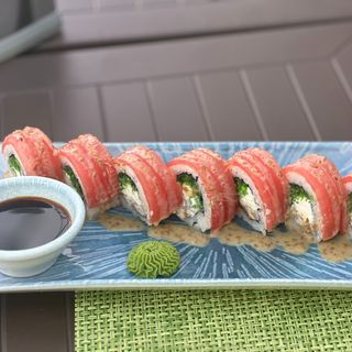 Magura Rolls