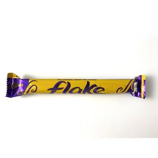 Cadbury Flake Chocolatina 32g