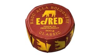 EdRed Ragu alla Bolognese 300 g