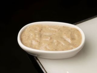 Соус айолі ТРЮФЕЛЬНИЙ (30g)