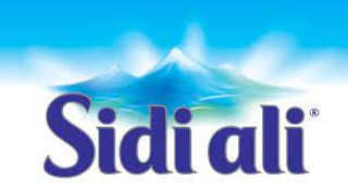 Sidi Ali 75 Cl 