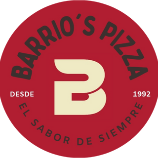 Pizza Las Chumberas