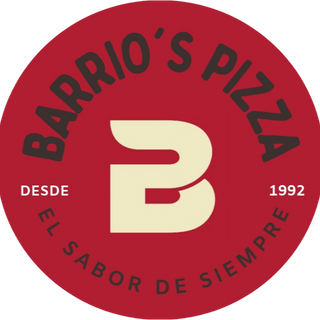 Pizza Las Chumberas